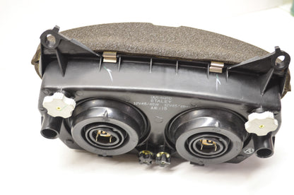 Headlight Assembly NOS