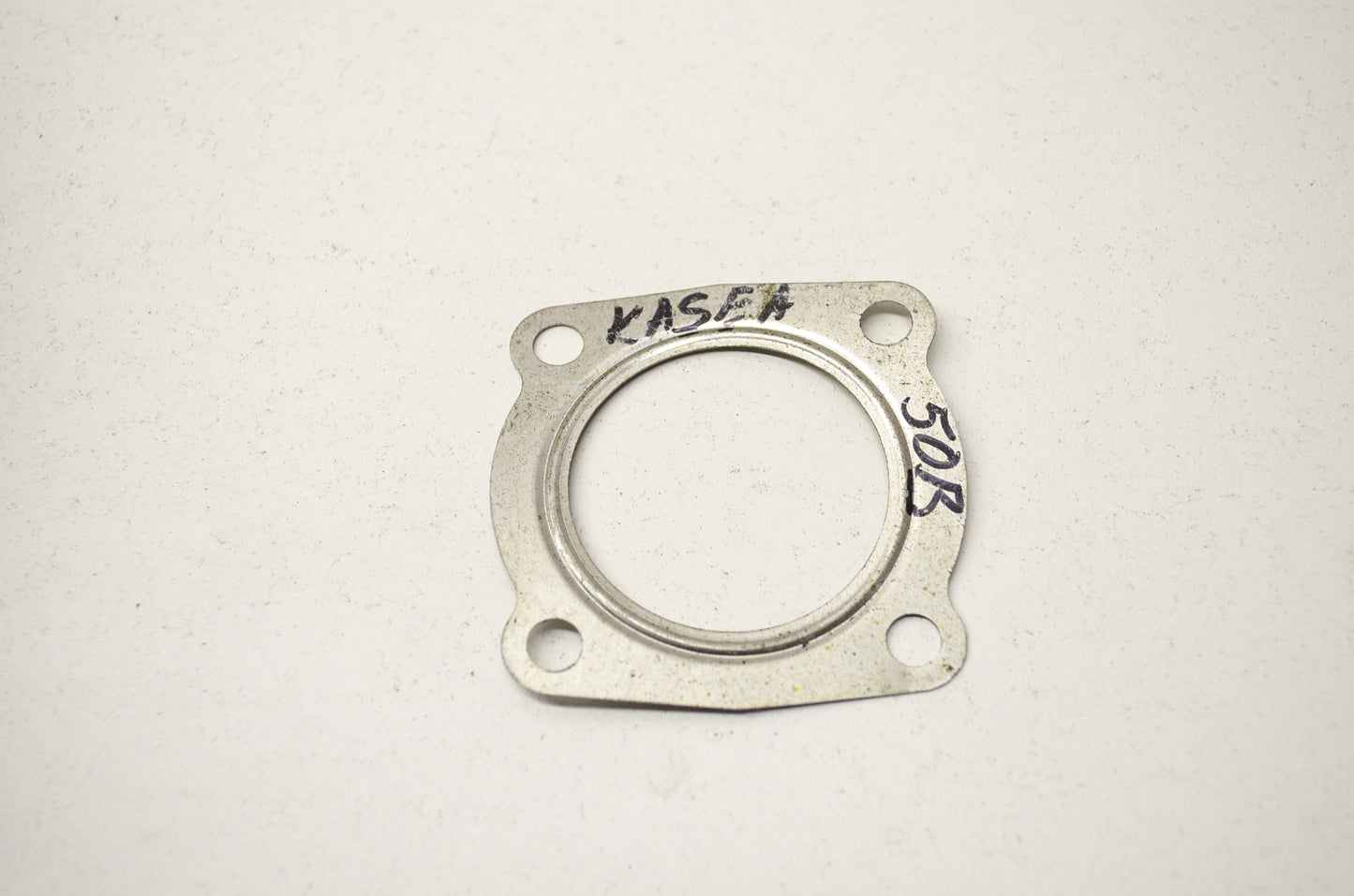 Headlight Assembly NOS