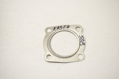 Headlight Assembly NOS