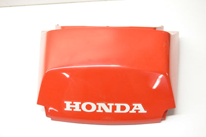Headlight Assembly NOS