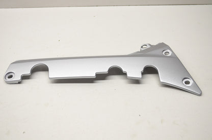 OEM Honda 50740-MCA-000ZA Right Cover NH454M NOS