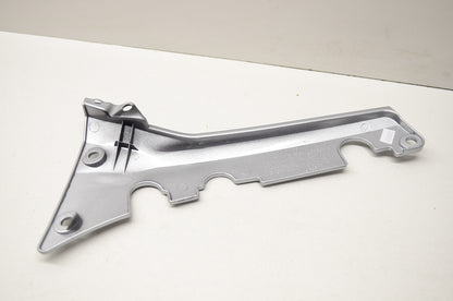 OEM Honda 50740-MCA-000ZA Right Cover NH454M NOS