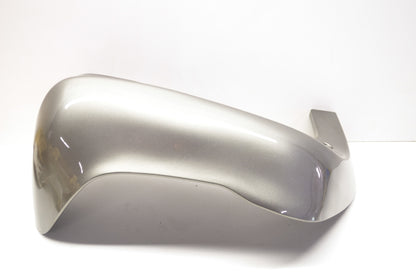OEM Yamaha 4XY-2835K-01-P1 Front Lower Body 2 NOS