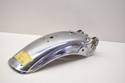 OEM Yamaha 2H9-21610-00-93 Rear Fender