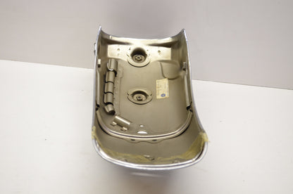 OEM Yamaha 2H9-21610-00-93 Rear Fender