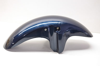 Front Fender NOS