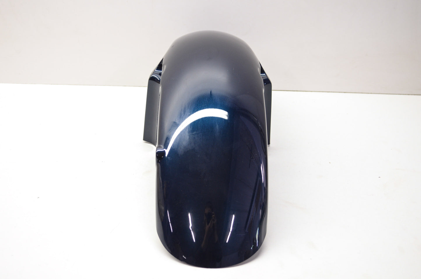 Front Fender NOS