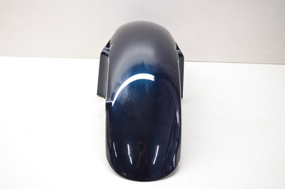 Front Fender NOS