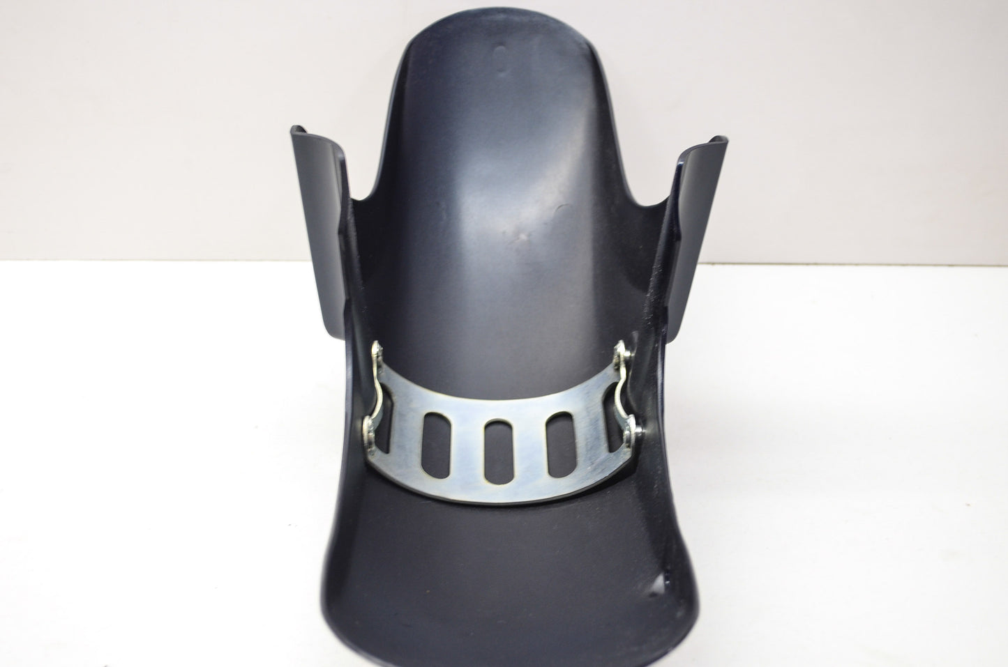 Front Fender NOS