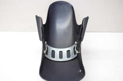 Front Fender NOS