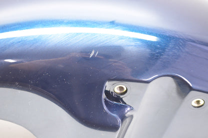 Front Fender NOS