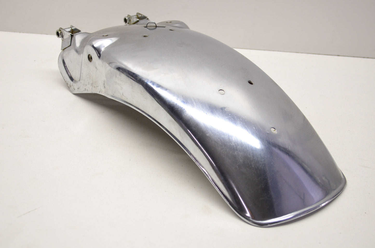 Rear Fender NOS