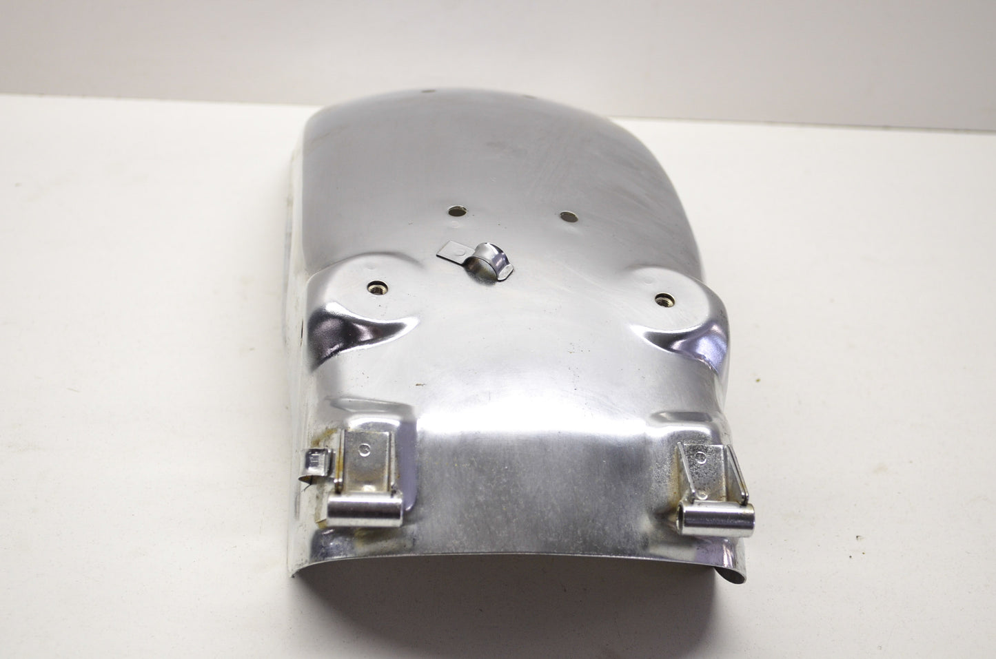 Rear Fender NOS
