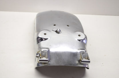 Rear Fender NOS