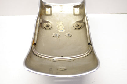 Rear Fender NOS