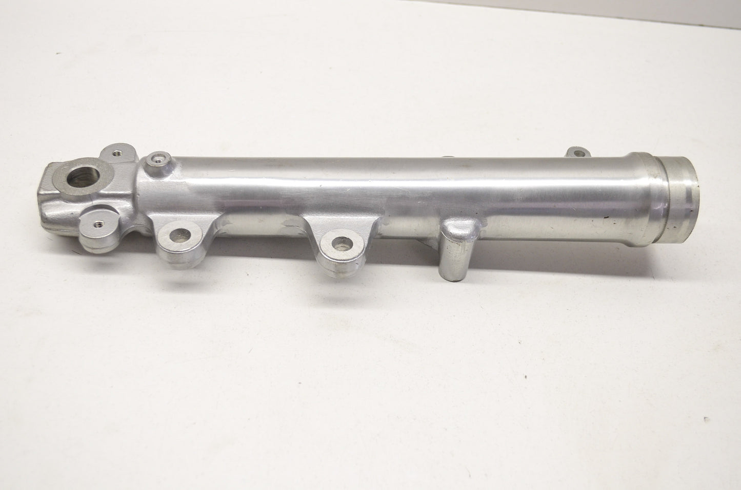 Outer Tube 2 NOS
