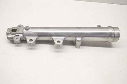 Outer Tube 2 NOS