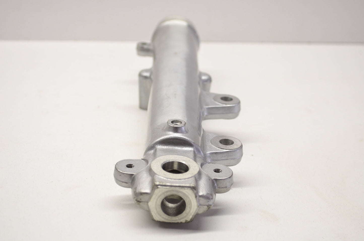 Outer Tube 2 NOS