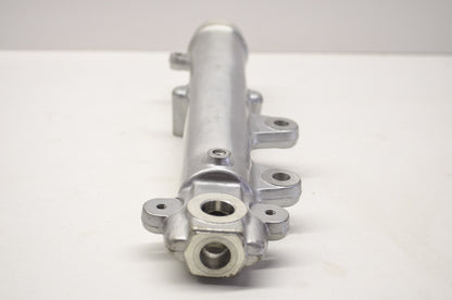 Outer Tube 2 NOS
