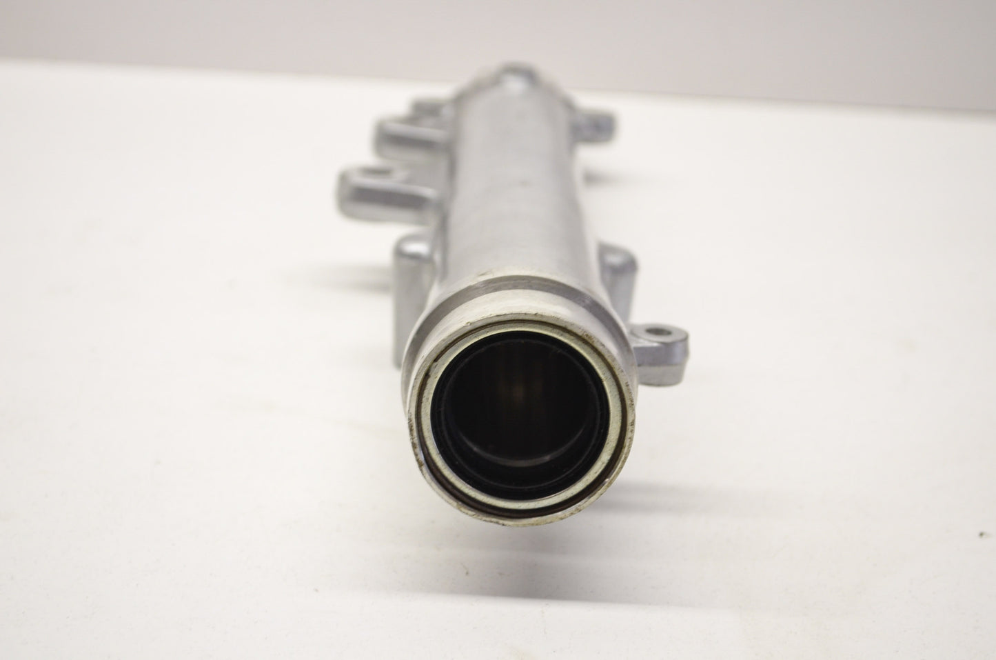 Outer Tube 2 NOS