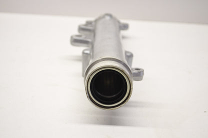Outer Tube 2 NOS