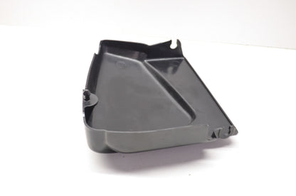 OEM Yamaha 4X7-21721-00-6G Side Cover 2 NOS