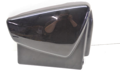 OEM Yamaha 4X7-21721-00-6G Side Cover 2 NOS