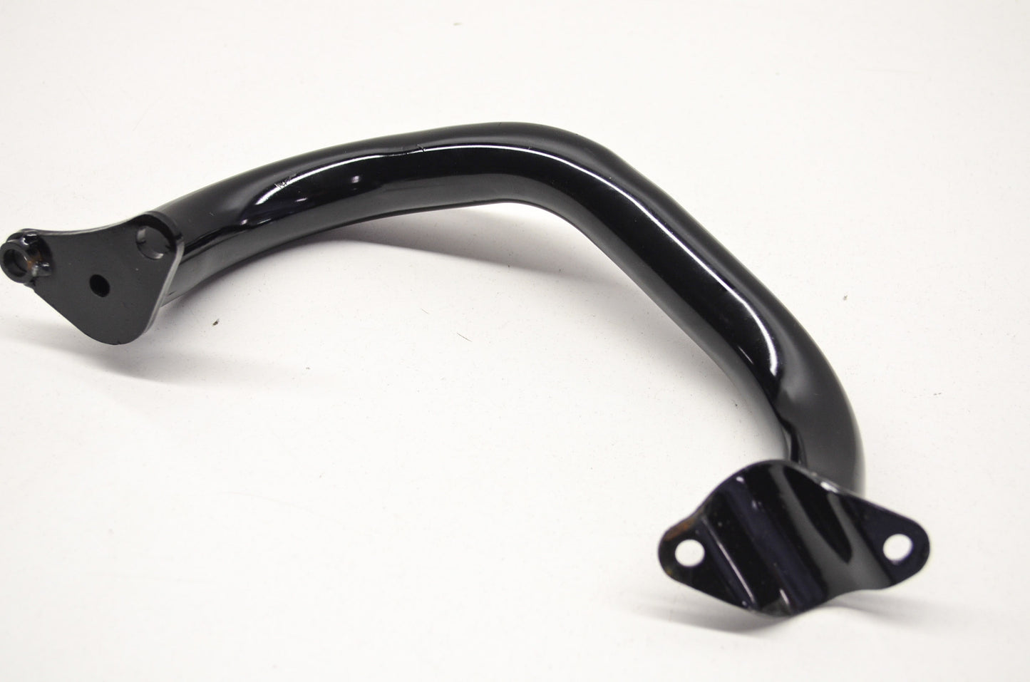 OEM Yamaha 33M-W0741-00-00 FJ600 Engine Guard NOS
