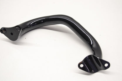 OEM Yamaha 33M-W0741-00-00 FJ600 Engine Guard NOS