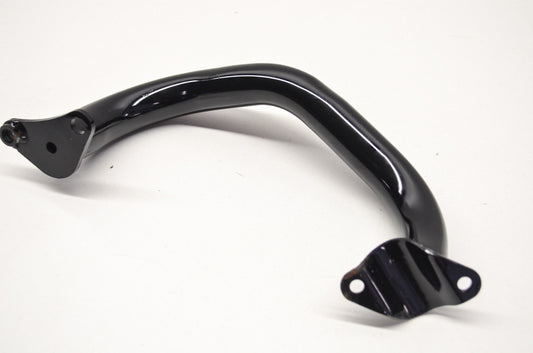 OEM Yamaha 33M-W0741-00-00 FJ600 Engine Guard NOS