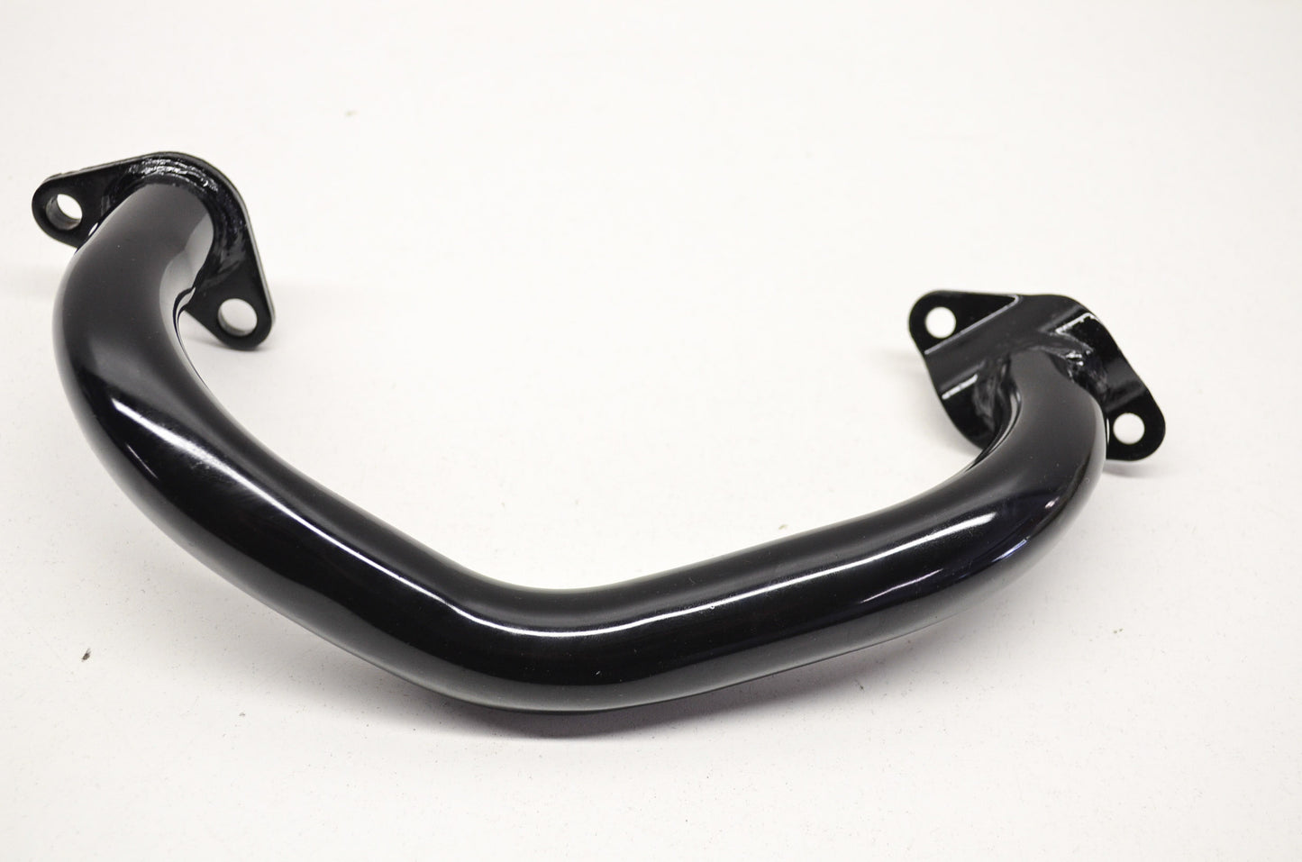 OEM Yamaha 33M-W0741-00-00 FJ600 Engine Guard NOS