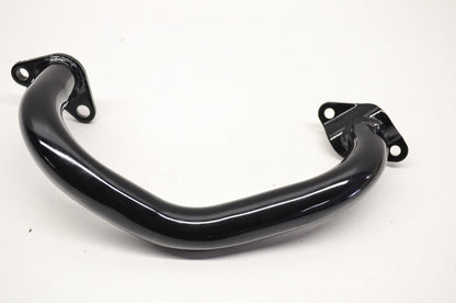 OEM Yamaha 33M-W0741-00-00 FJ600 Engine Guard NOS