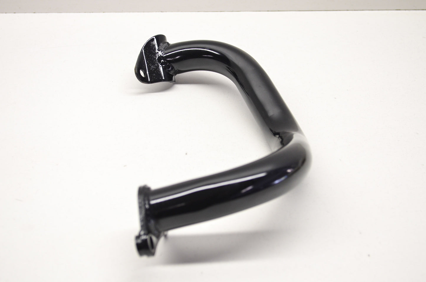 OEM Yamaha 33M-W0741-00-00 FJ600 Engine Guard NOS