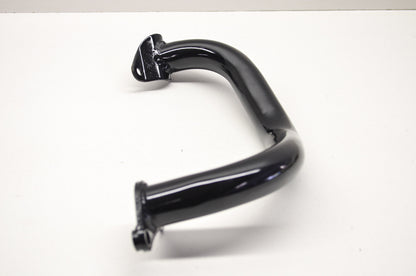 OEM Yamaha 33M-W0741-00-00 FJ600 Engine Guard NOS