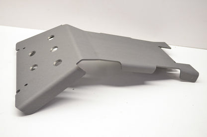 Front Bash Plate NOS