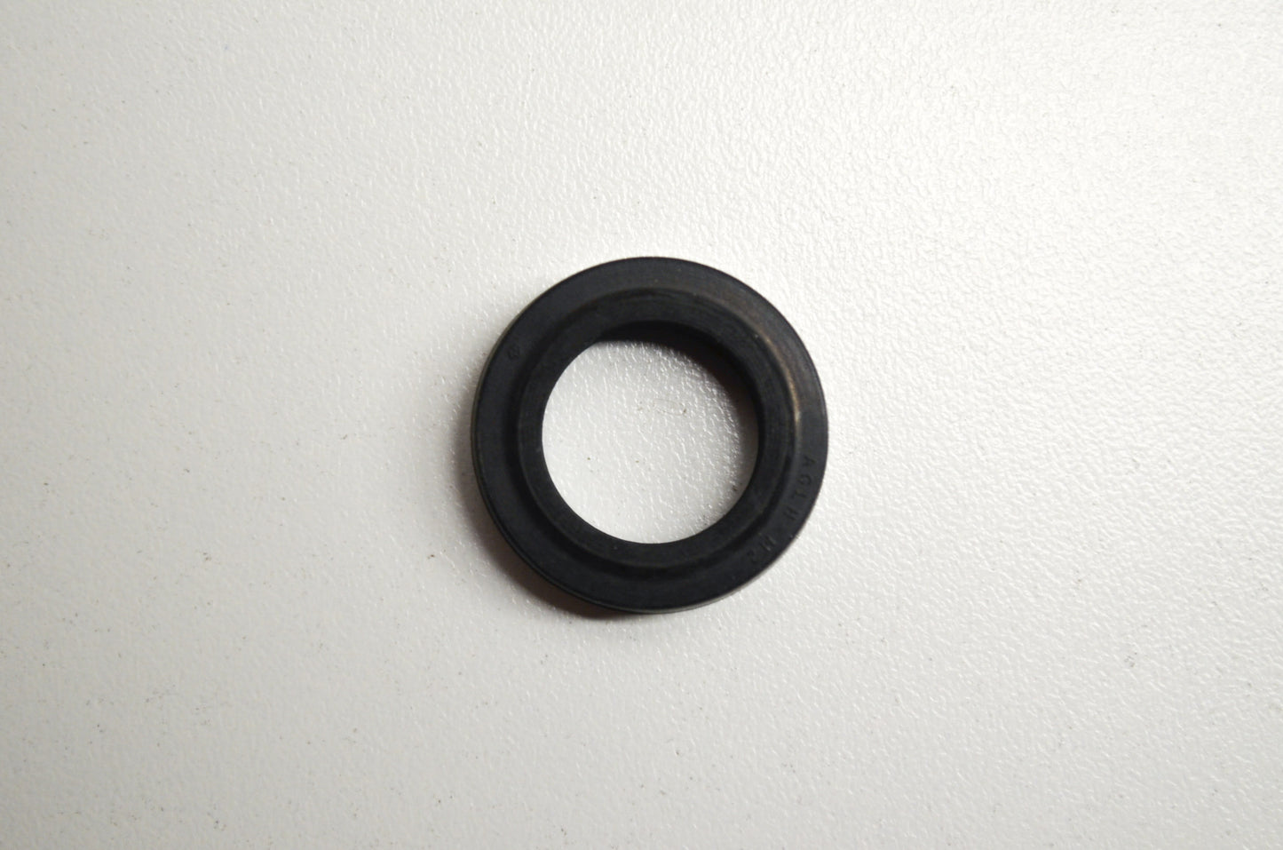 OEM Polaris 1500513 U-Cup Seal NOS