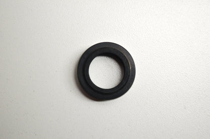 OEM Polaris 1500513 U-Cup Seal NOS