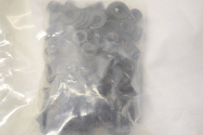 OEM Yamaha ABA-5GH66-00-00 Over Fenders Qty 4 NOS