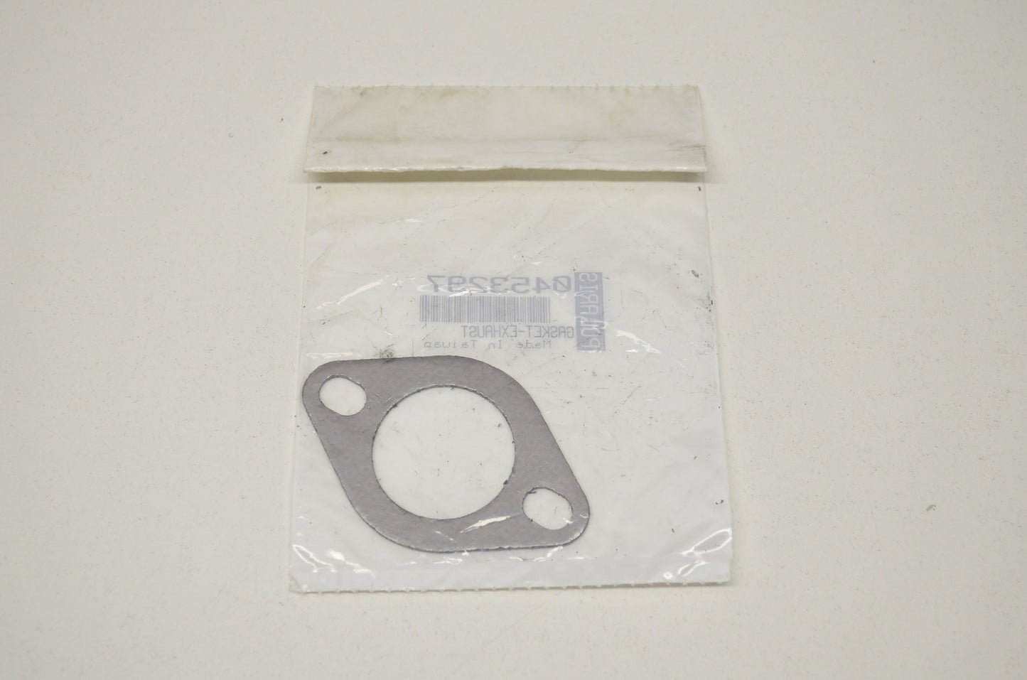Gasket NOS