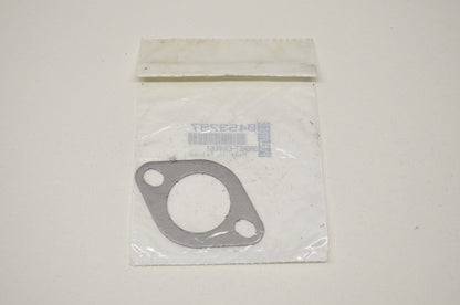 Gasket NOS