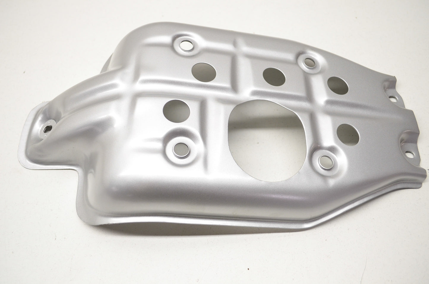 OEM Yamaha 3Y1-21471-00-35 Engine Protector NOS