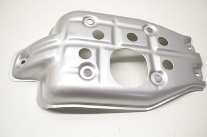 OEM Yamaha 3Y1-21471-00-35 Engine Protector NOS