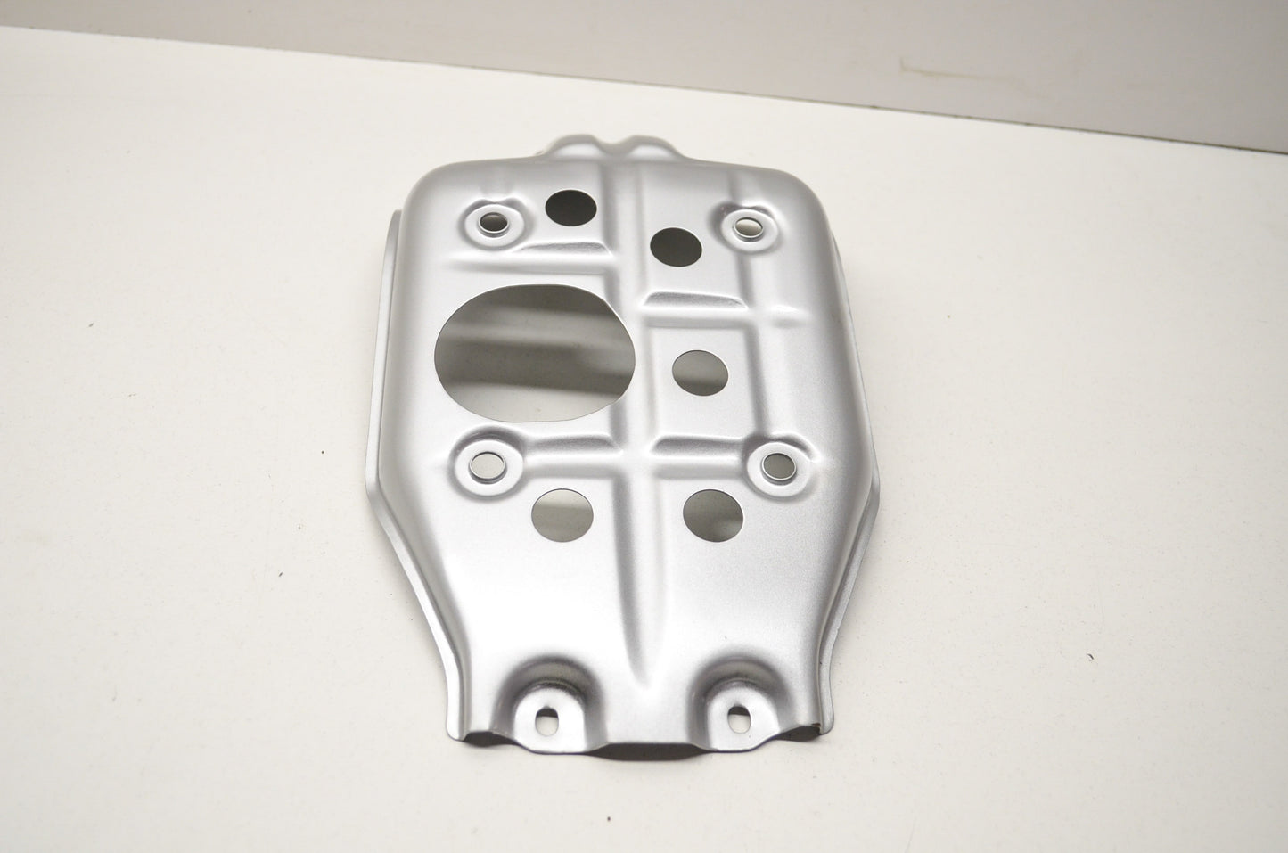 OEM Yamaha 3Y1-21471-00-35 Engine Protector NOS