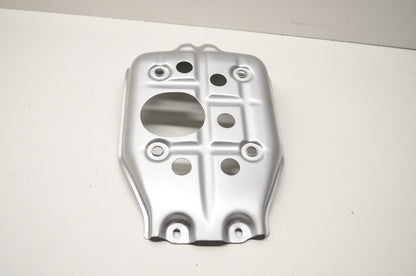 OEM Yamaha 3Y1-21471-00-35 Engine Protector NOS