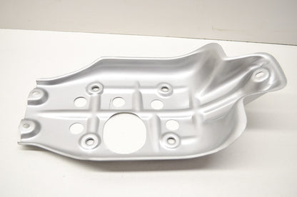 OEM Yamaha 3Y1-21471-00-35 Engine Protector NOS