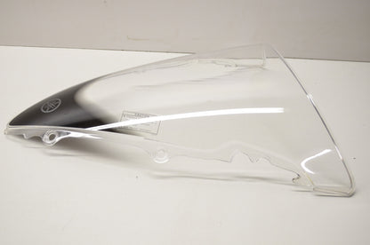 Windshield NOS