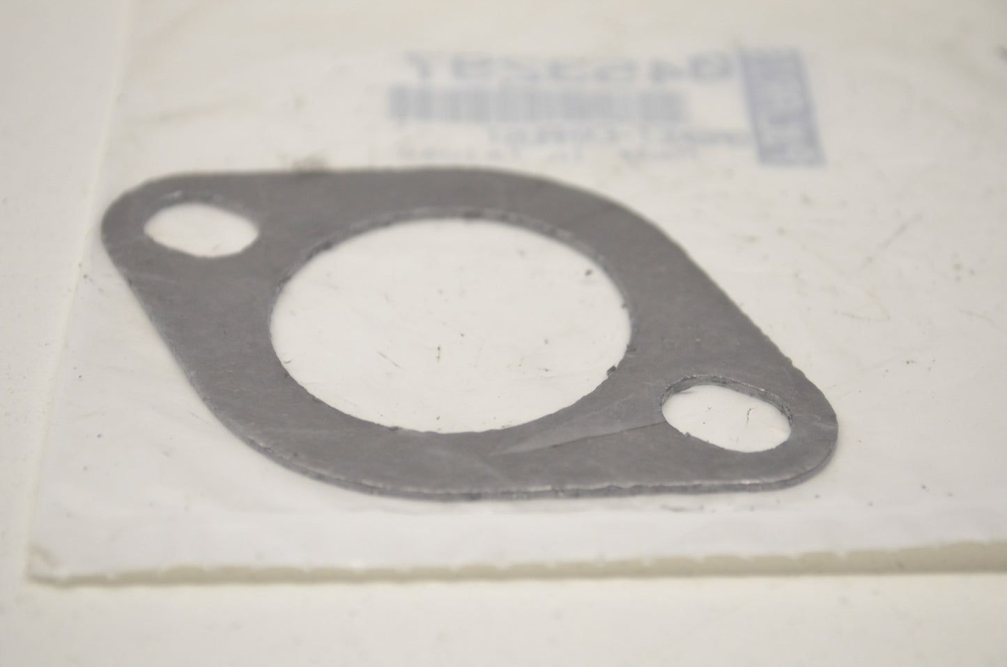 Gasket NOS