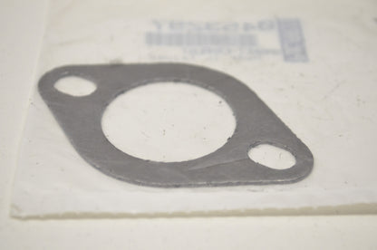 Gasket NOS