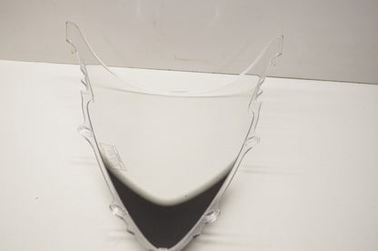 Windshield NOS