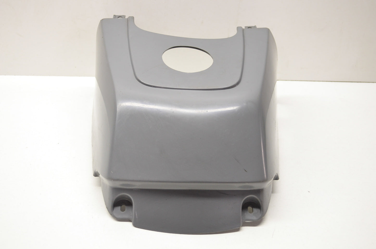 OEM Yamaha 2HR-2171A-20-00 Top Cover NOS